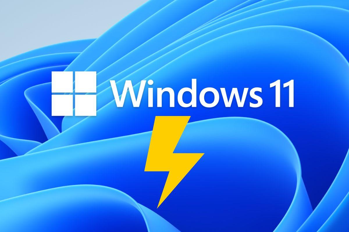 Atajos y trucos para Windows