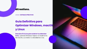 trucos de windows linux y mac