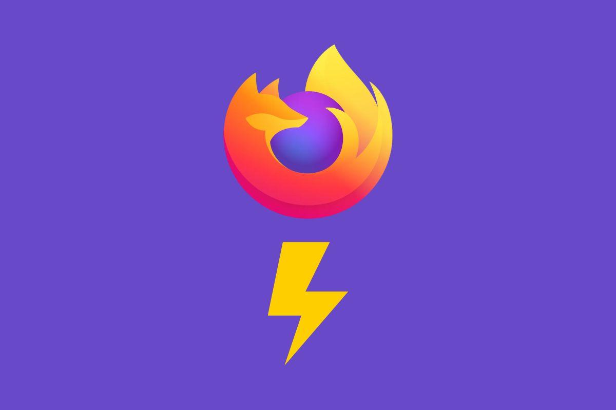 Navegador Firefox
