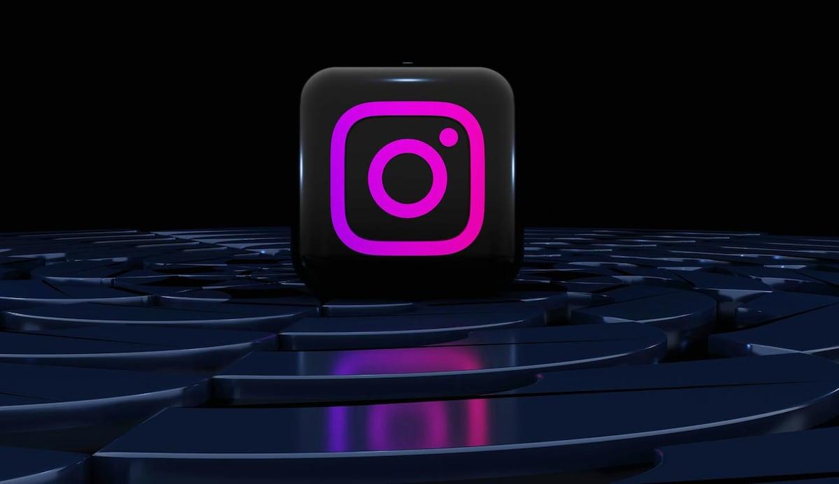 Acelerar Instagram Web