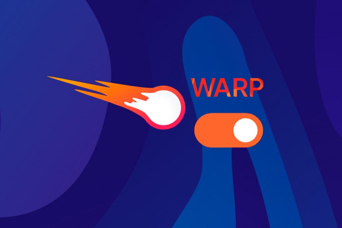Funcionamiento de Cloudflare