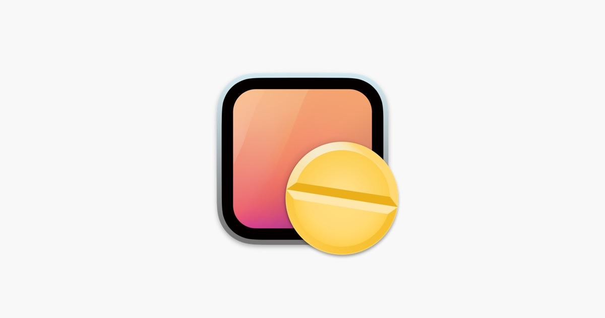 Gestión de energía macOS