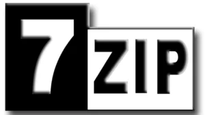 Cómo configurar 7-Zip para compresión ultrarrápida