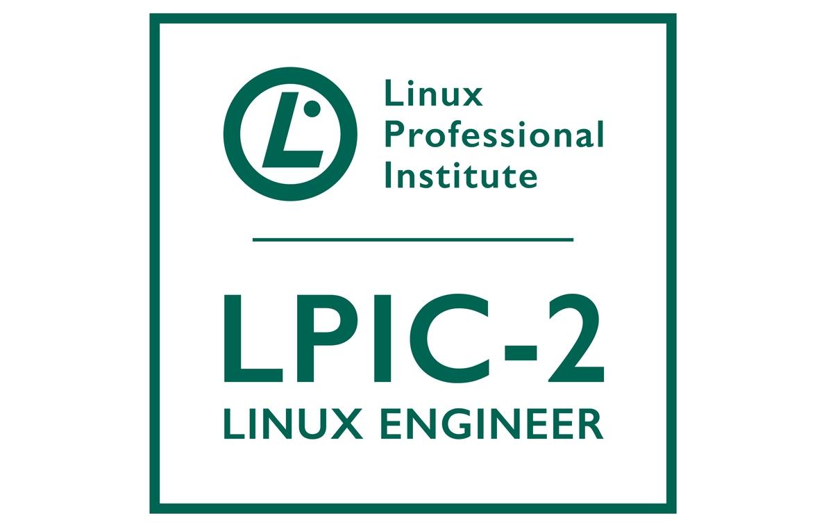 Estructura LVM