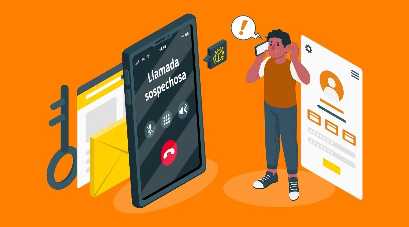 IA y seguridad