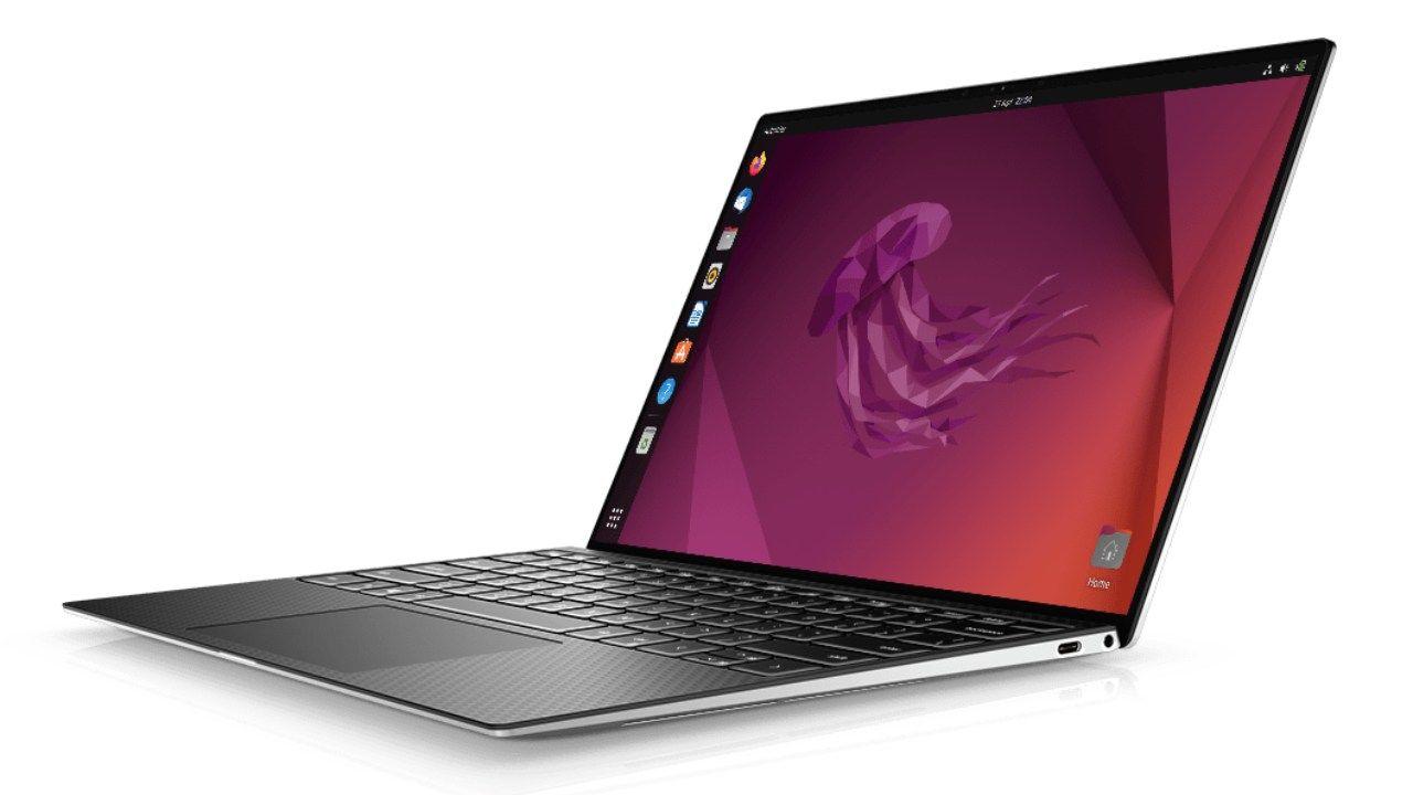 Mejorar rendimiento Linux