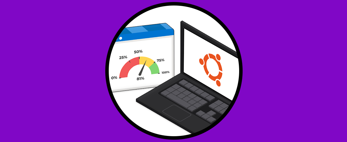 Optimización de Ubuntu