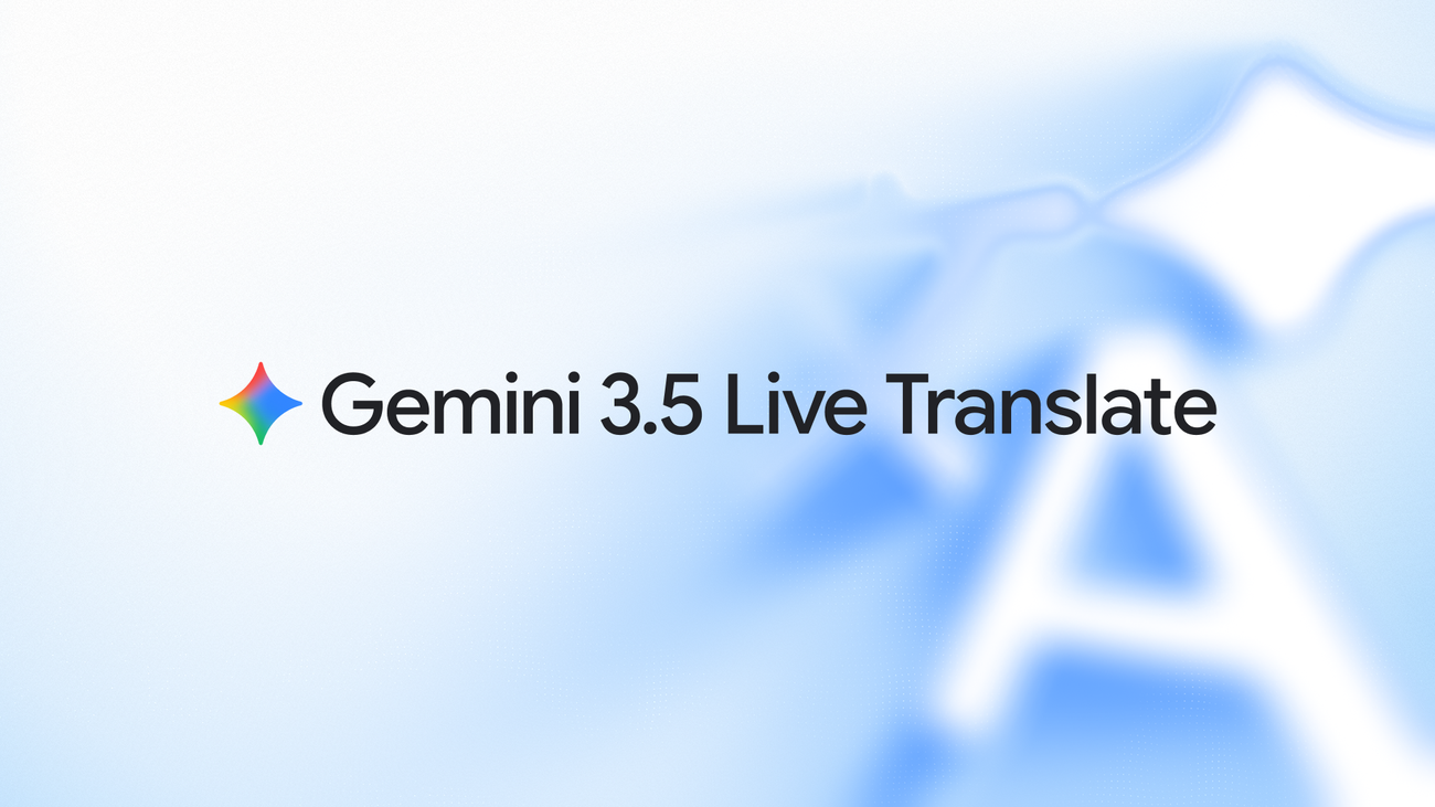 Traducción Gemini