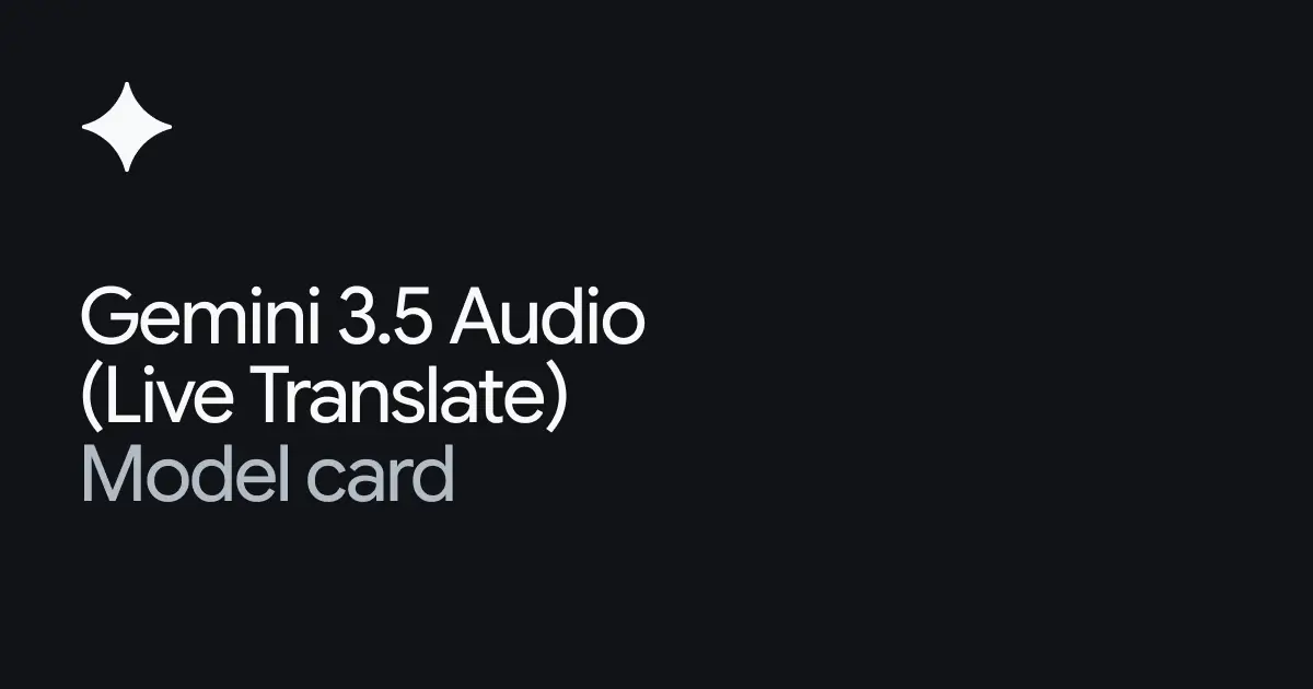 Uso de traductor IA Uso de traductor IA