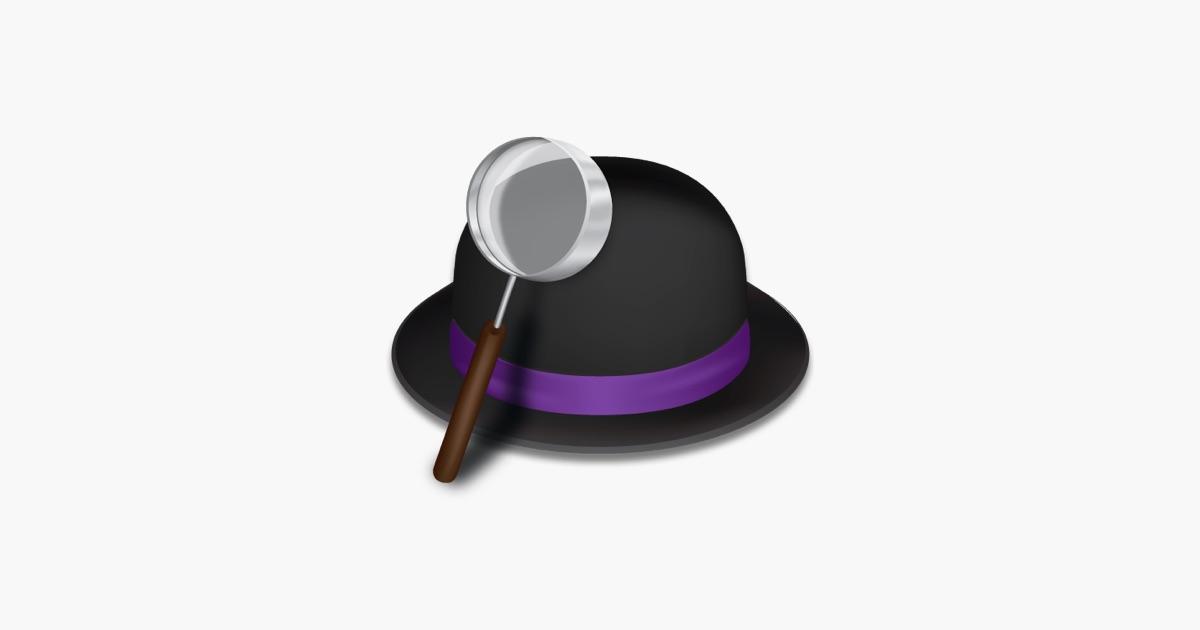 Configuración de Alfred en Mac