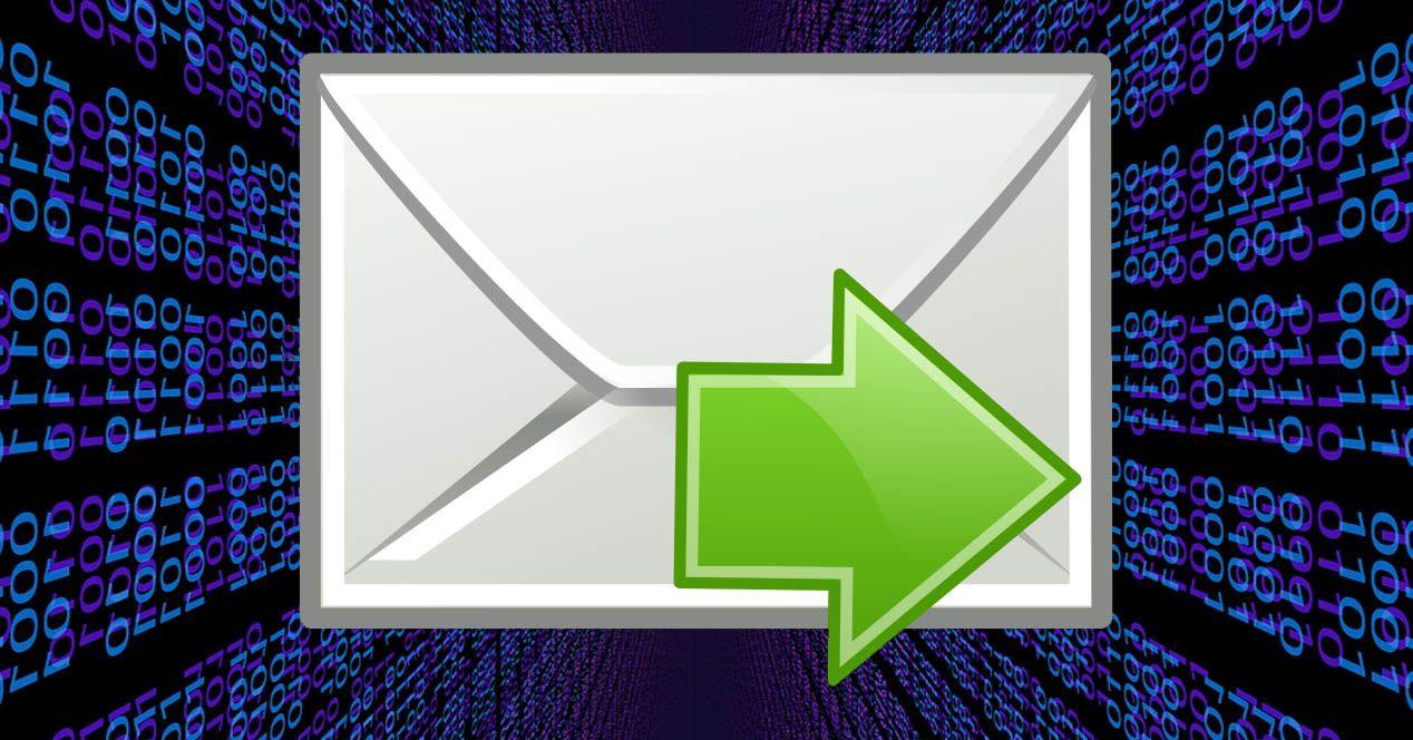 Crear archivos ZIP divididos