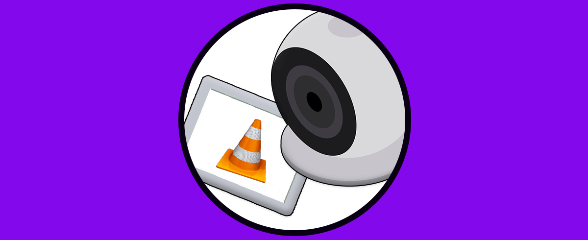 Streaming de vídeo