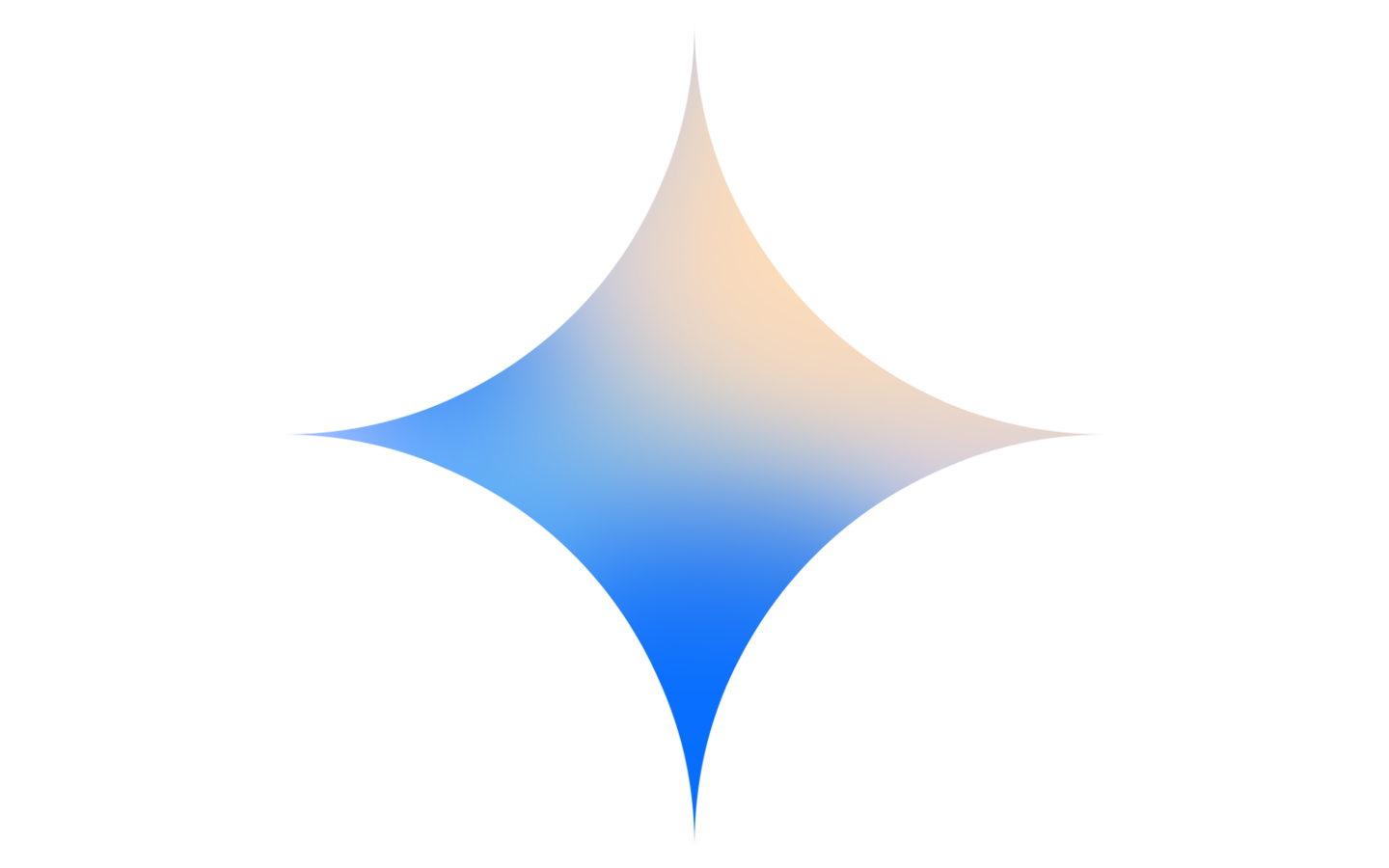 IA Google DiffusionGemma