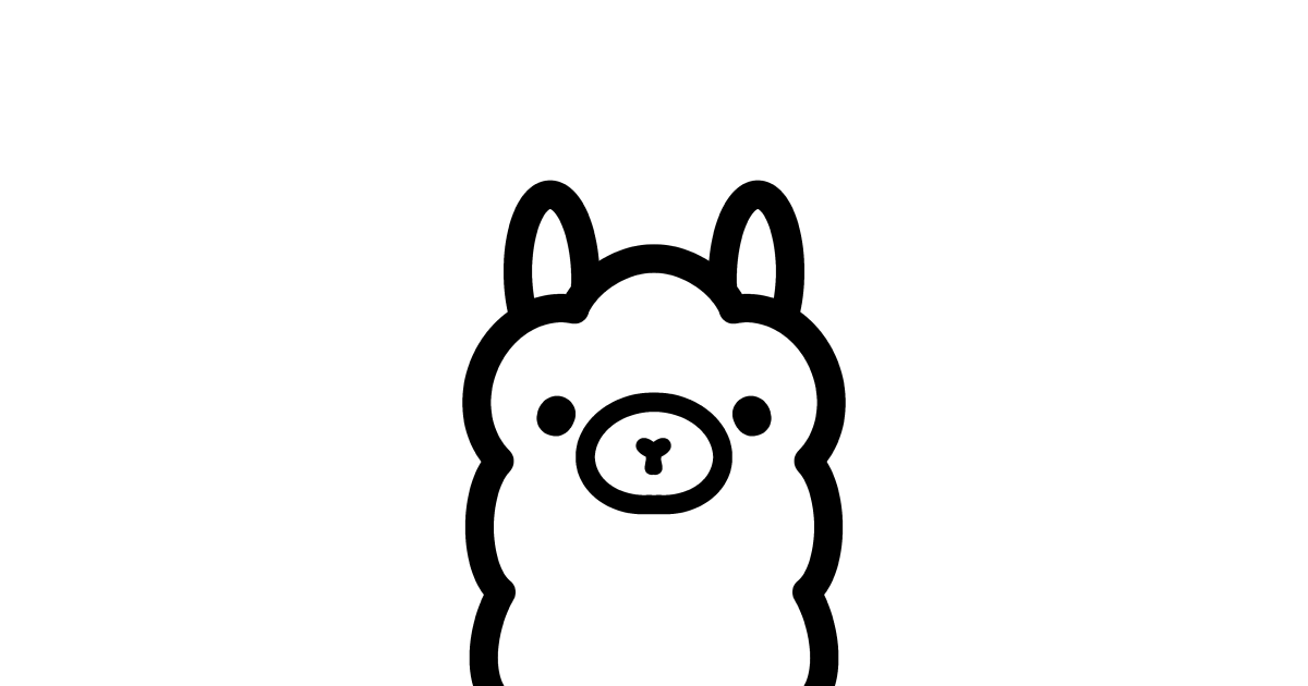 AI Mail Assistant