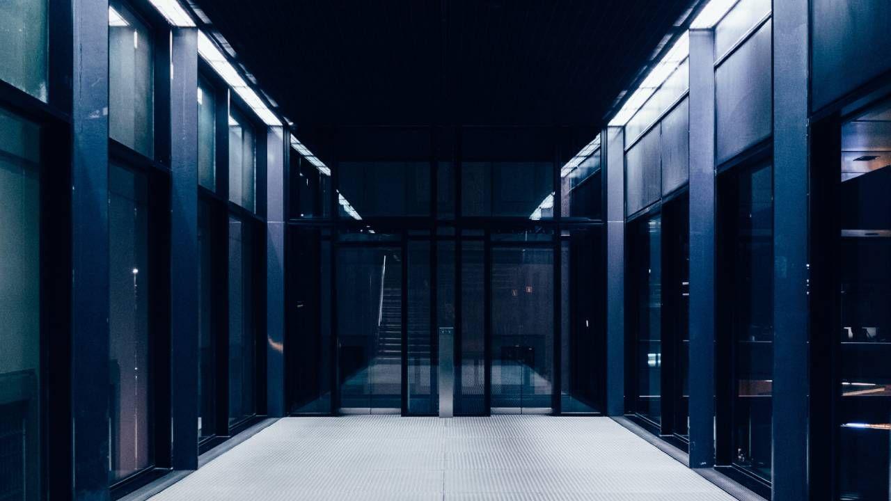 Sistemas de archivos NAS