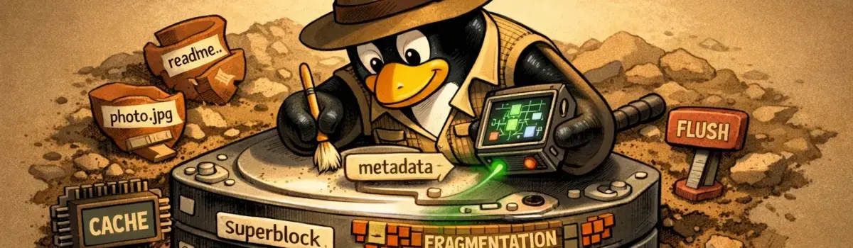 Comparativa de integridad de datos Comparativa de integridad de datos