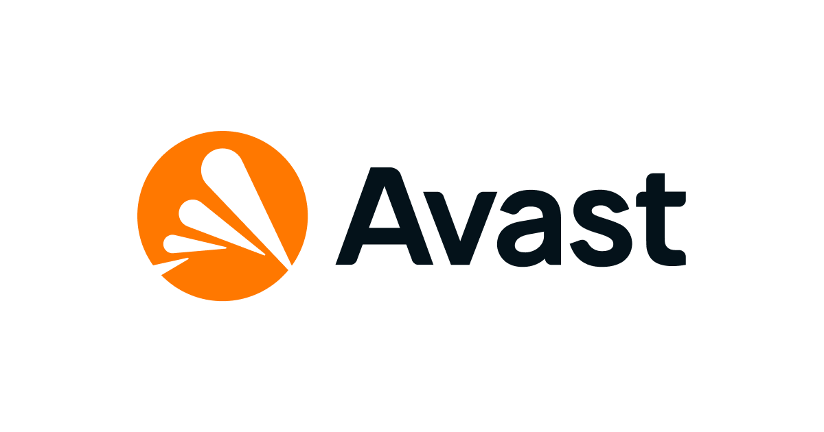 Optimización de antivirus