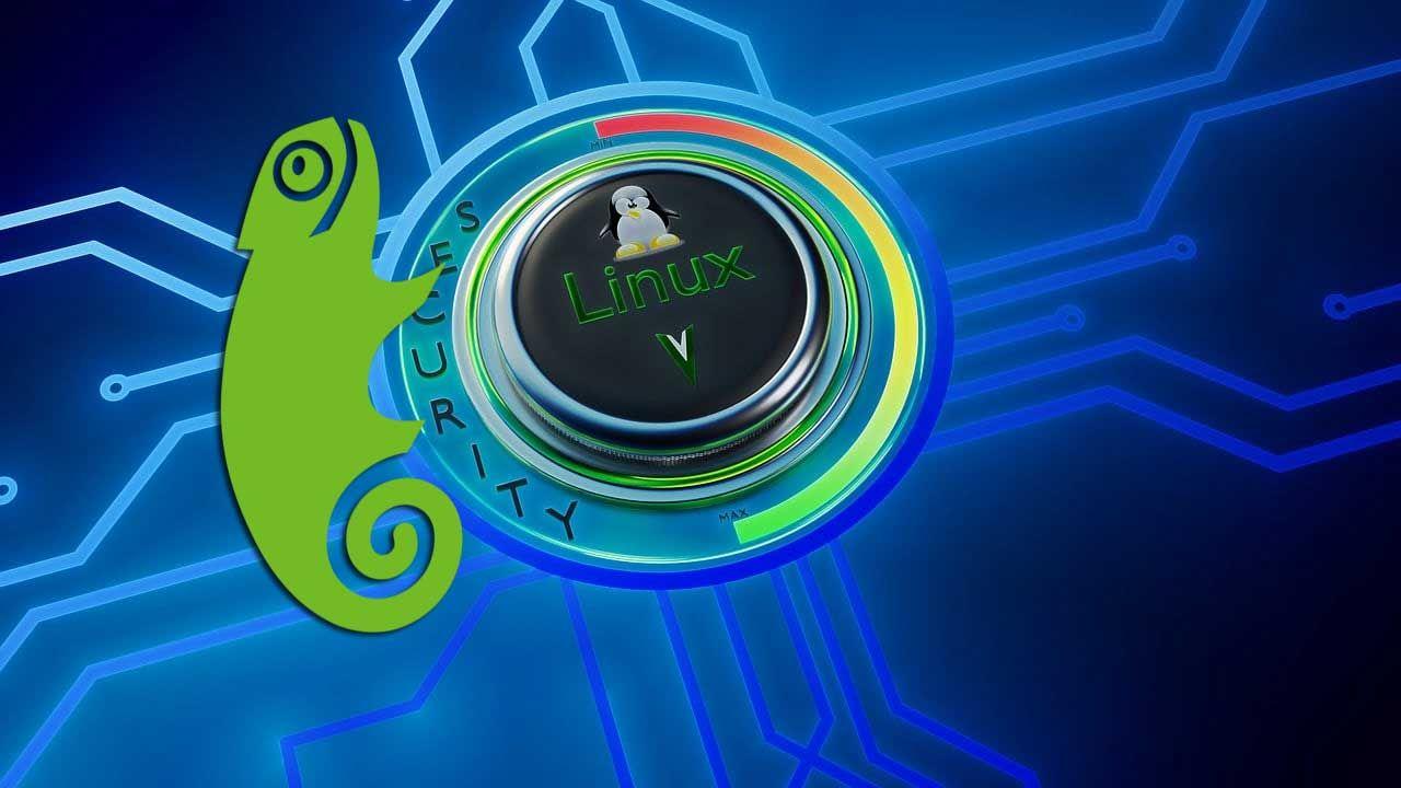 Optimización de sistema