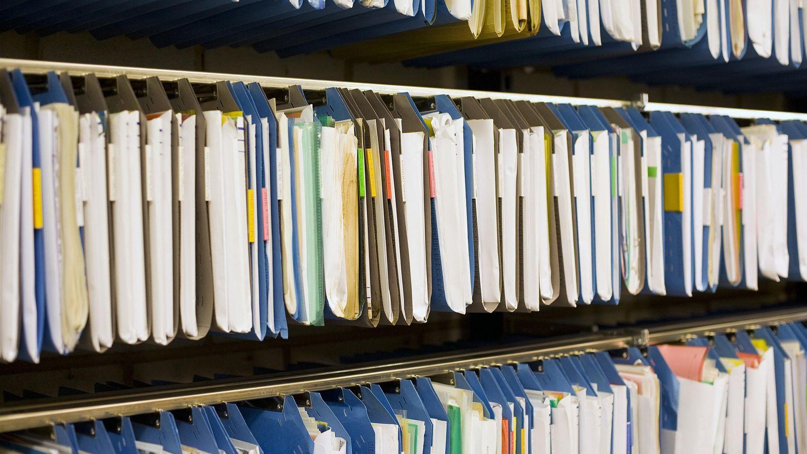 Compresor de archivos PeaZip