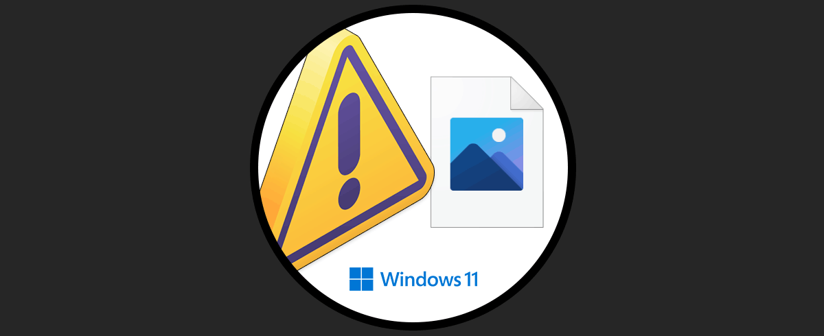 Configuración de Windows