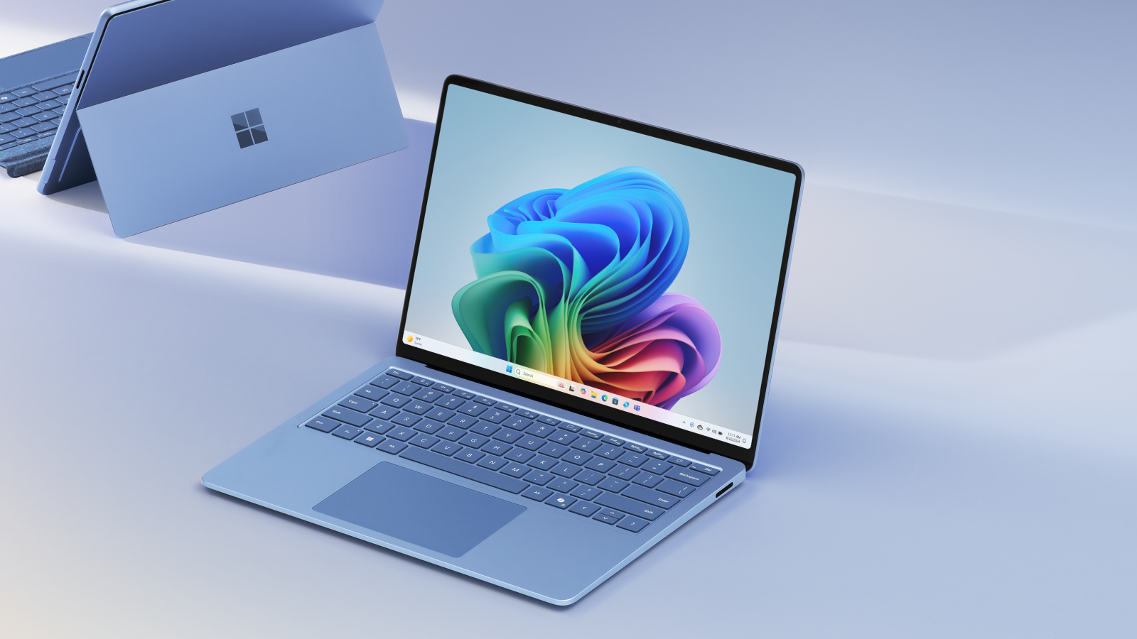 Soporte técnico OneDrive