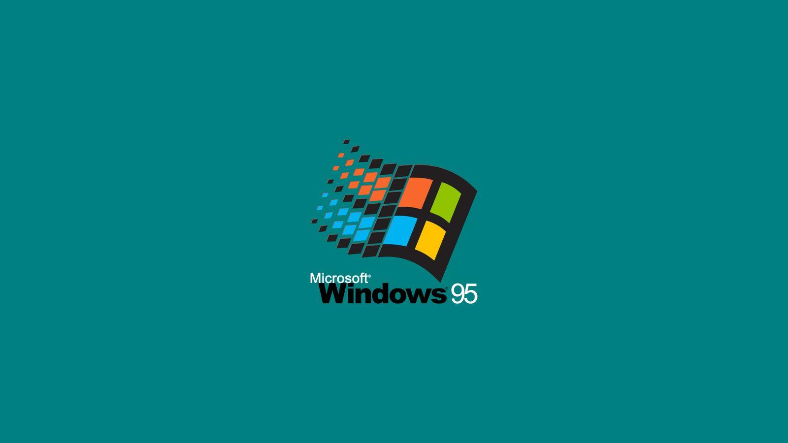 Desarrollo de WSL9x