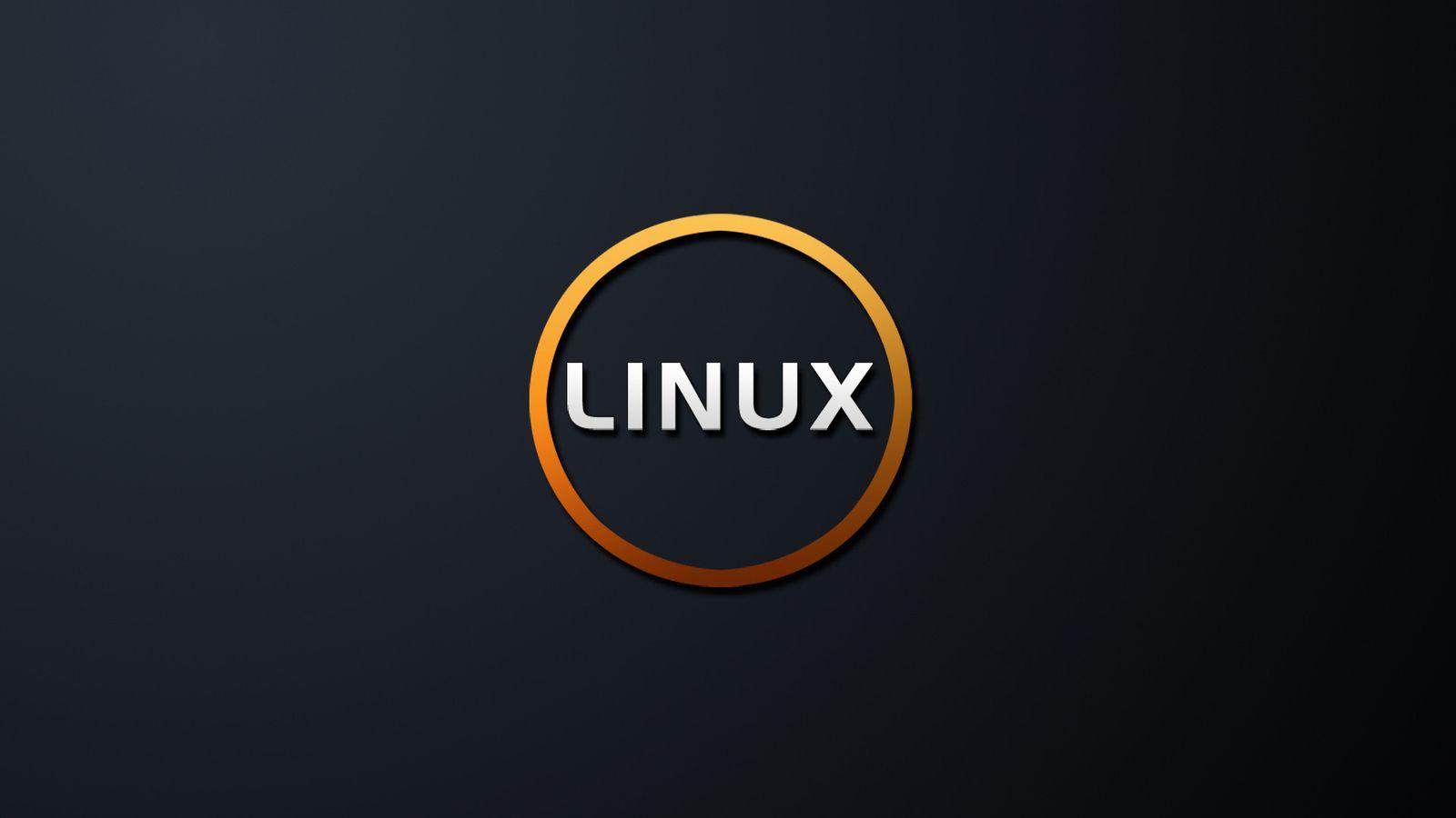 Hardware compatible Aurora