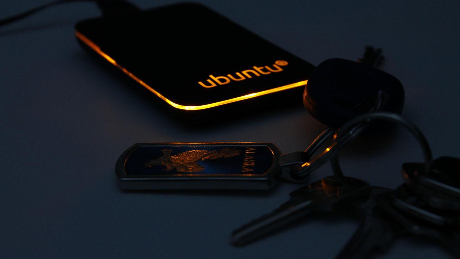 Activación de Ubuntu Pro