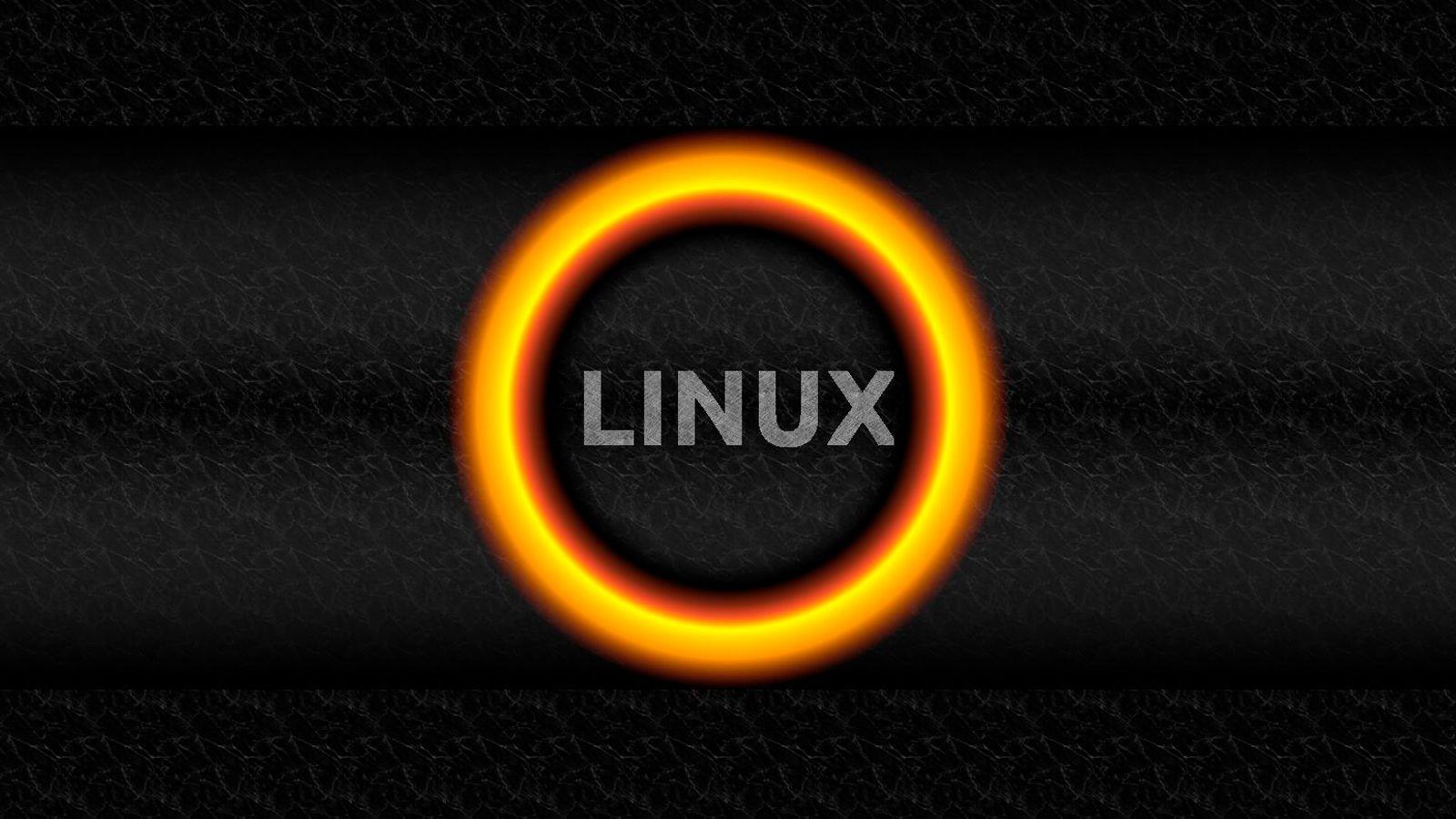 Probar Linux online