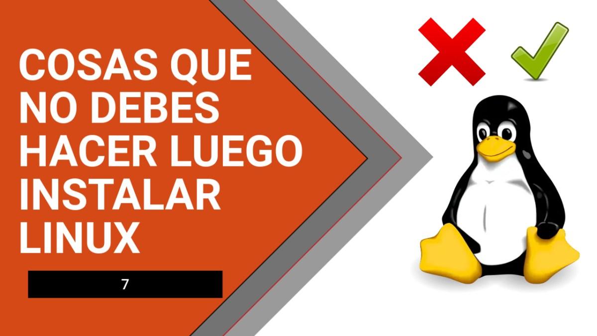 Usuario root en Linux