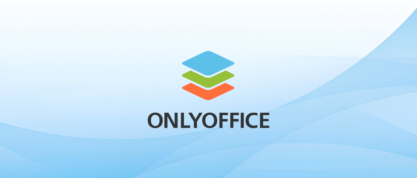 Suite ofimática