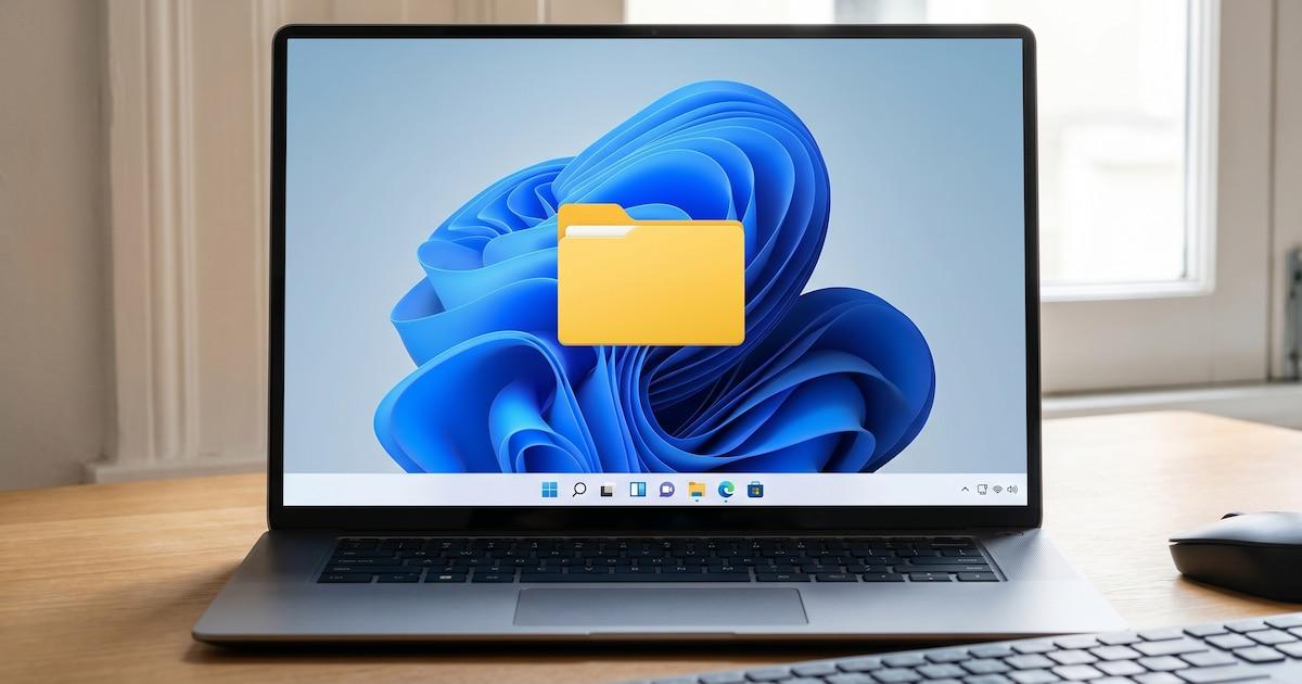 Seguridad de arranque en Windows