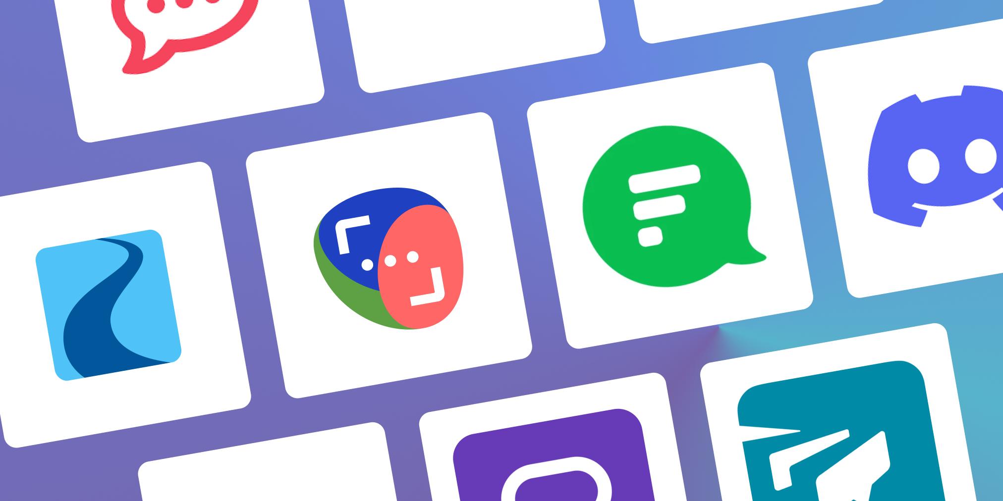 Software de código abierto
