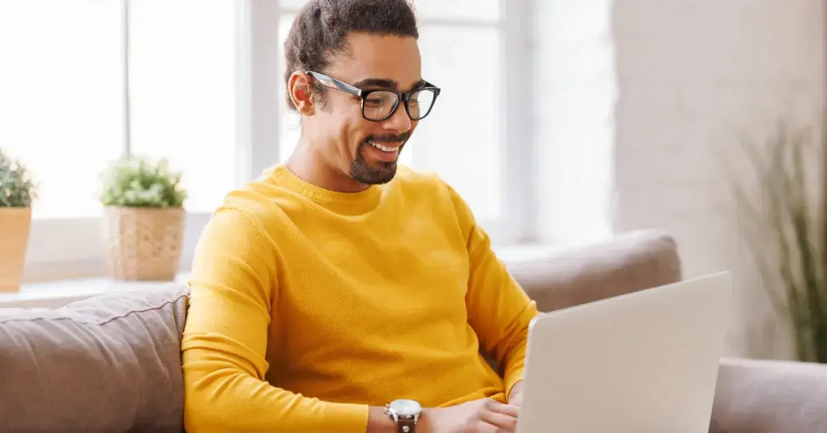 Streaming de eventos Streaming de eventos