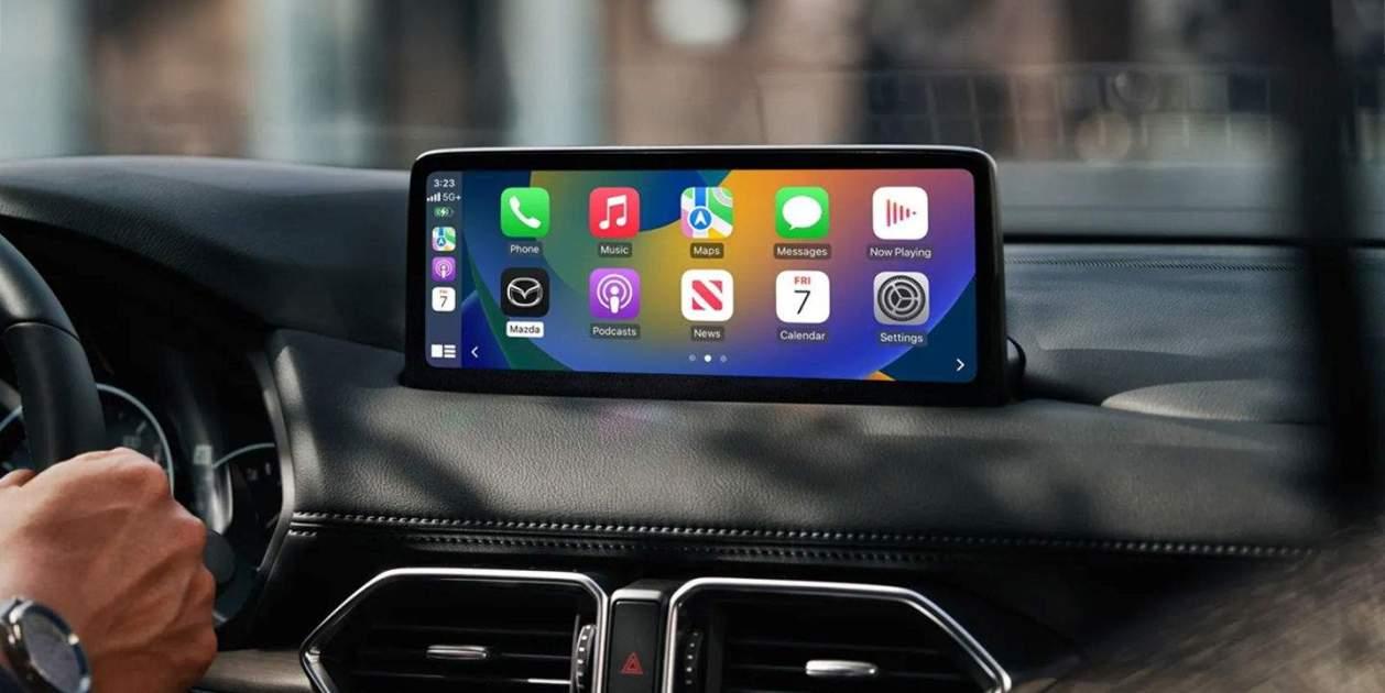 Asistente de IA Microsoft Copilot
