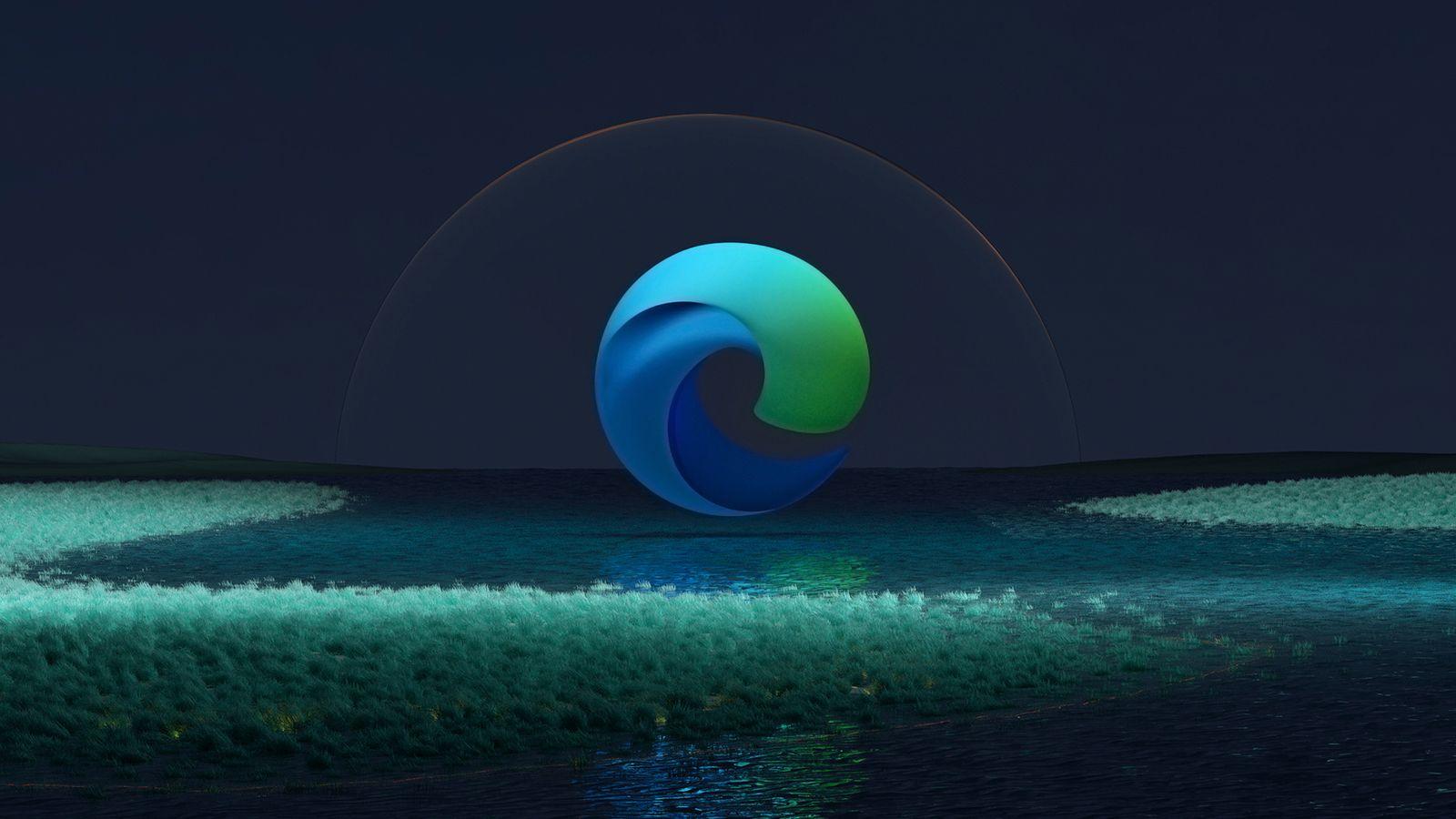 Herramientas de Microsoft Edge