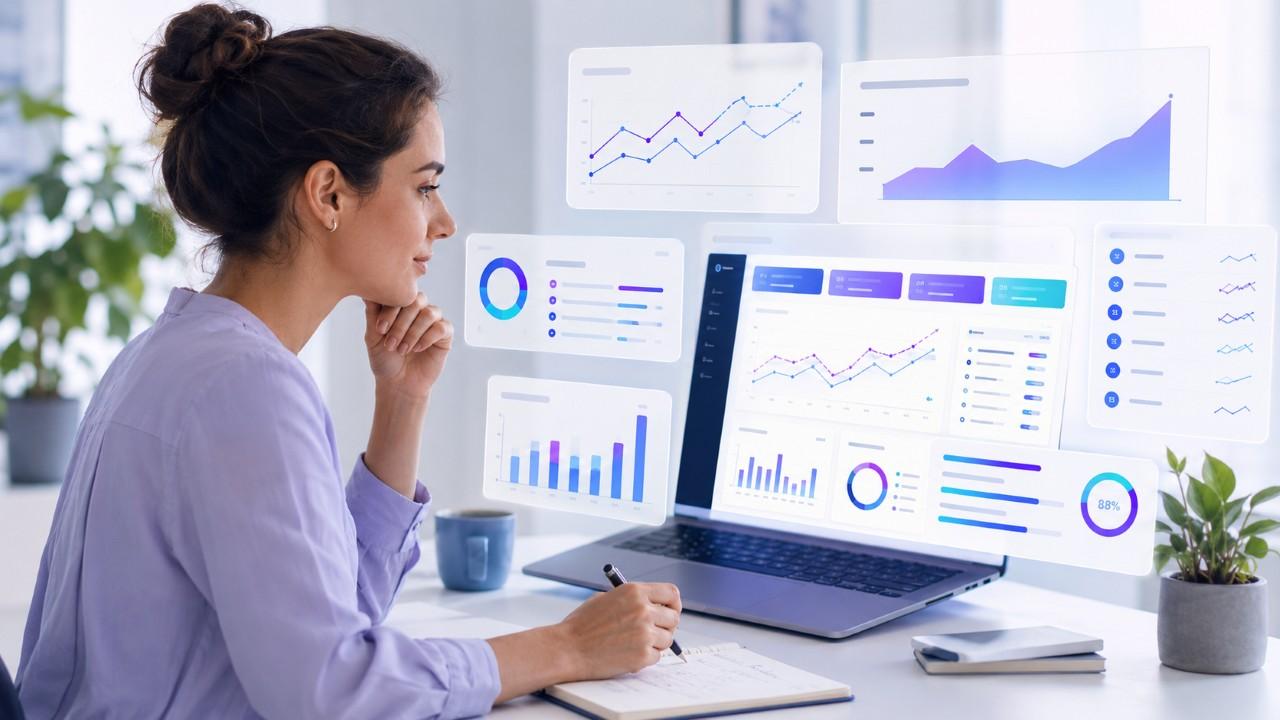 IA para SEO