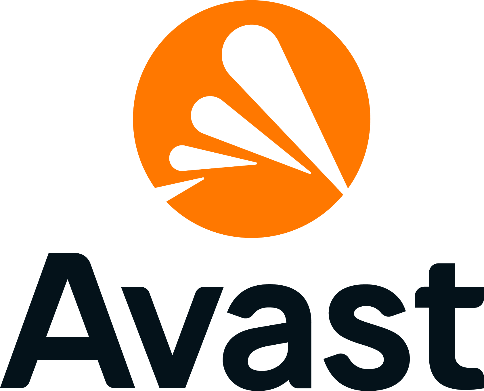 Evitar falsos positivos Análisis de antivirus