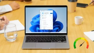 CCleaner: uso seguro para mantener Windows rápido y estable