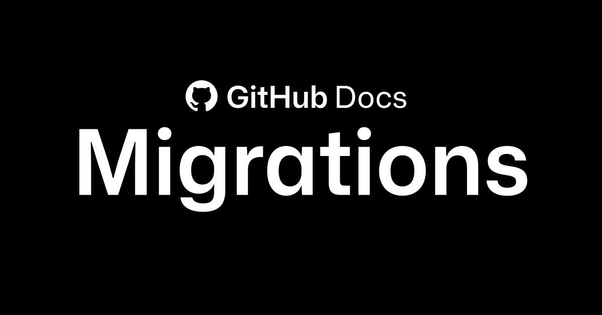 Pipelines de CI/CD Automatización de despliegues
