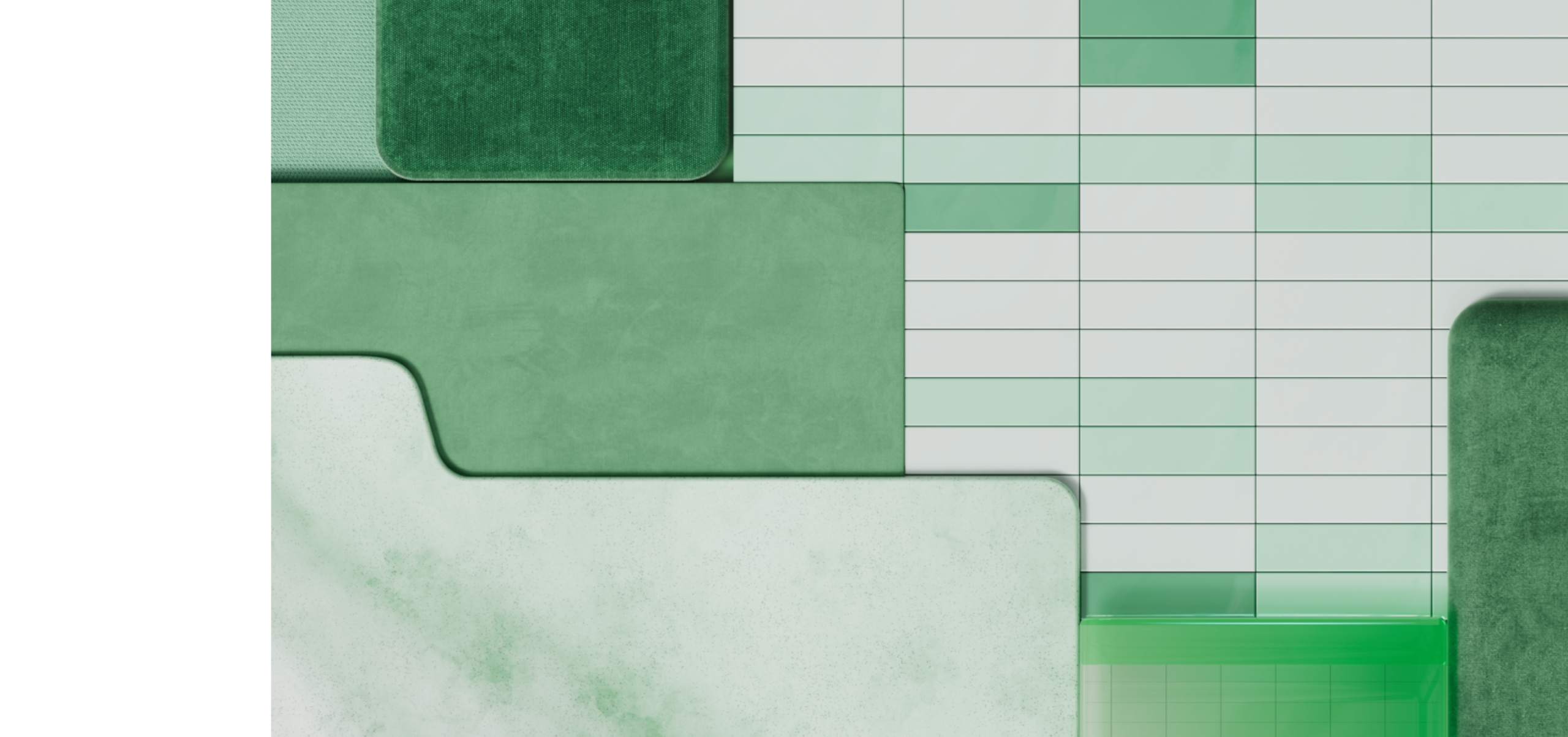Plantilla de factura
