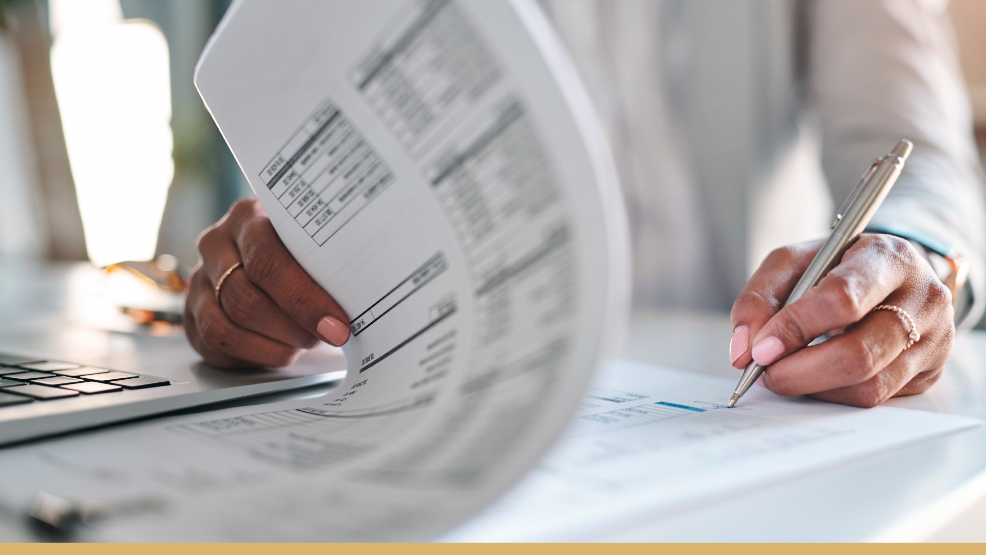 Facturación digital