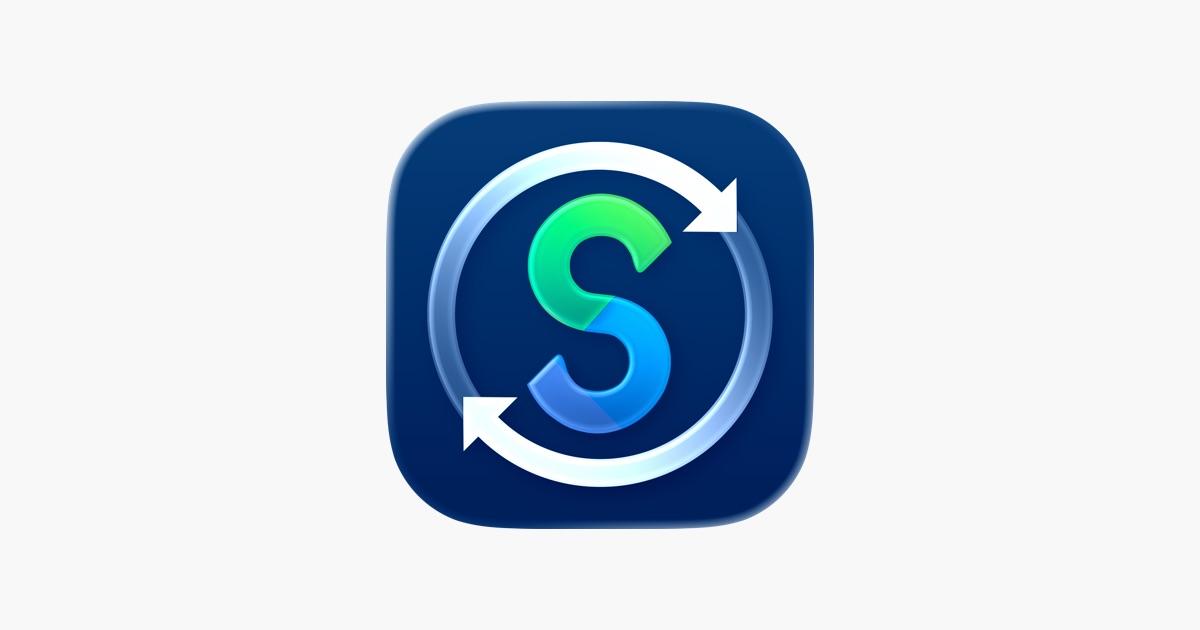 Migración de música iTunes