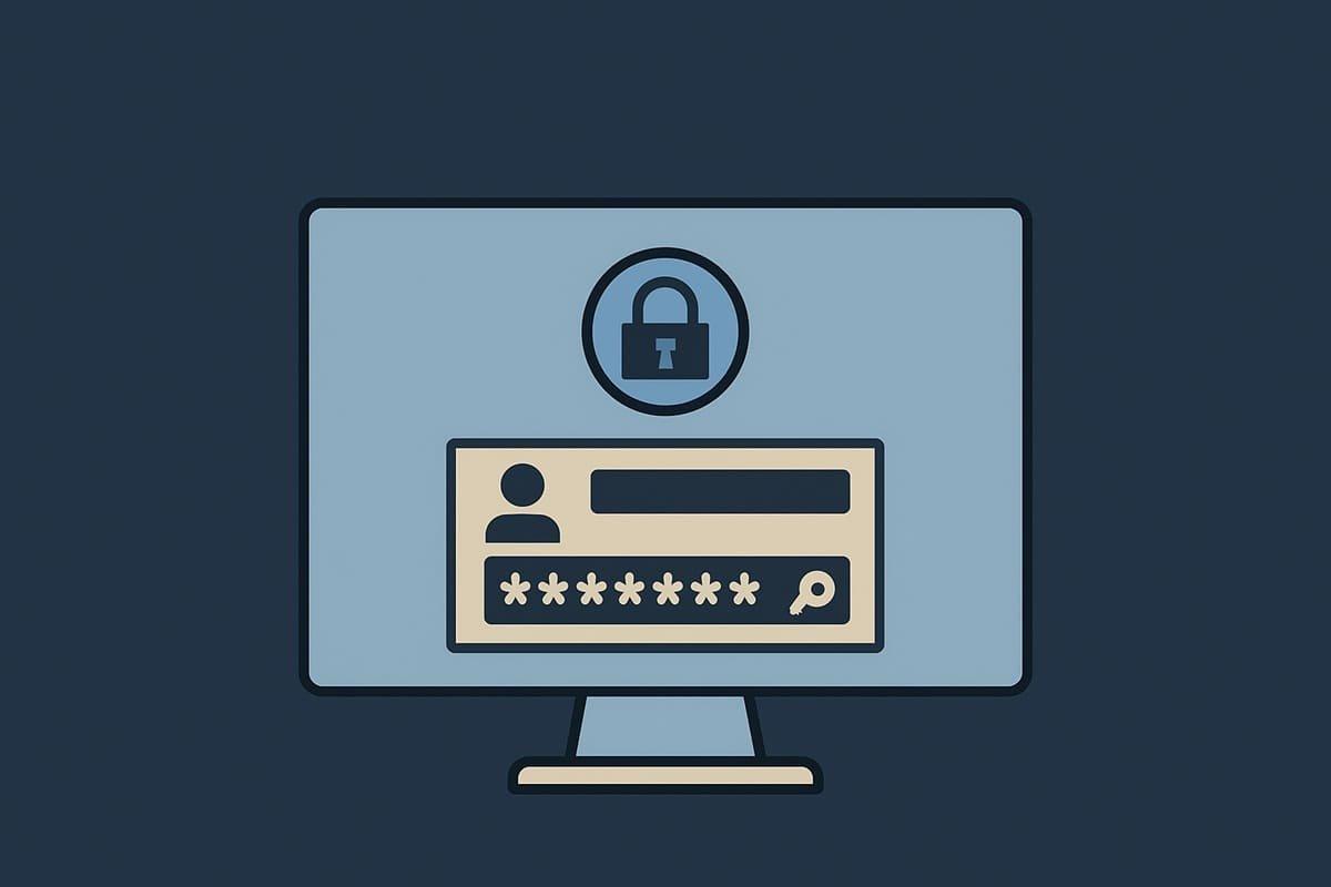 Instalación de KeePass