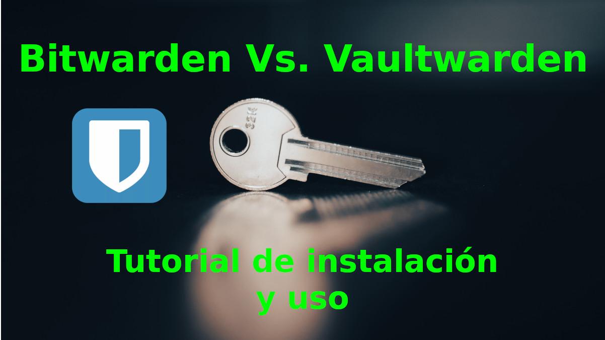Seguridad de datos