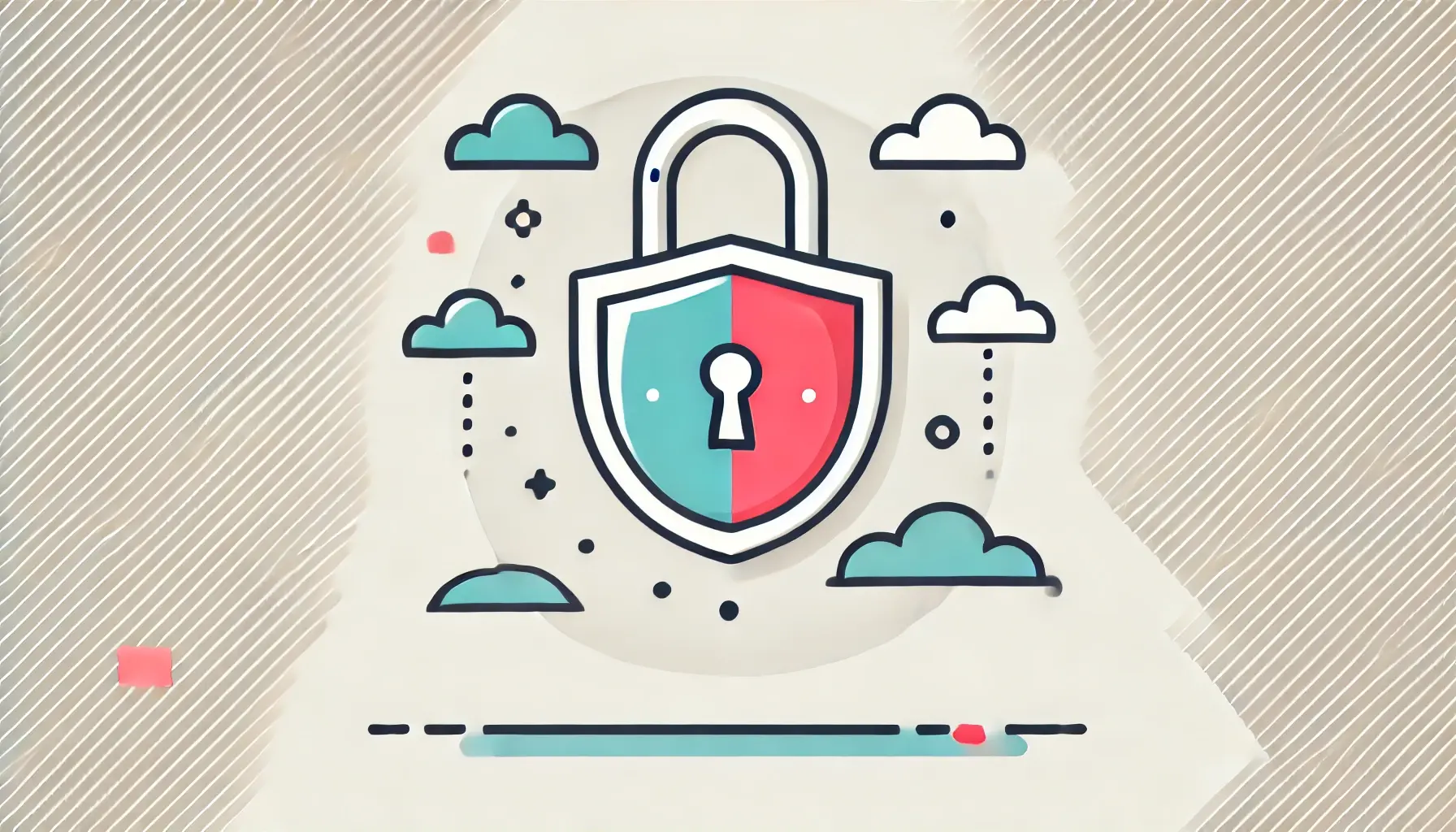Software de seguridad Software de seguridad