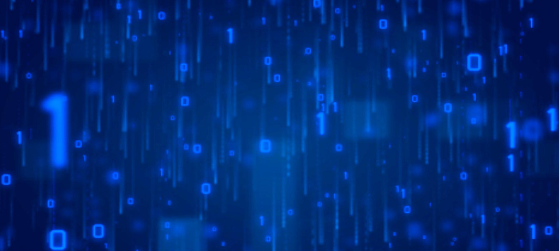 Almacenamiento en la nube privada