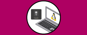 Cómo usar Timeshift en Linux para crear copias de seguridad automáticas