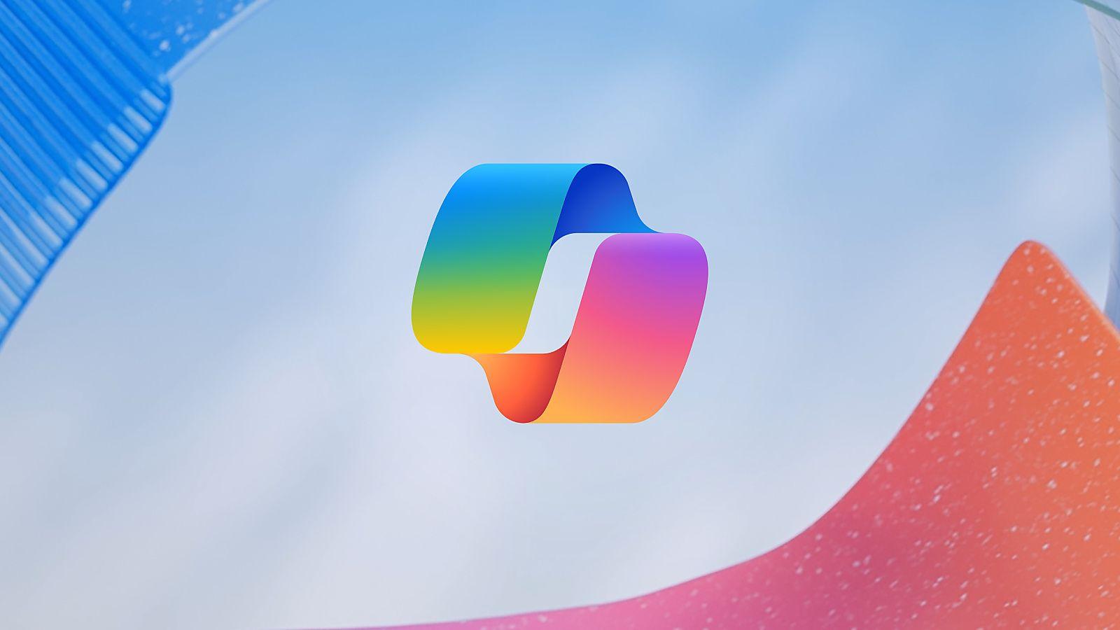 Interfaz de Windows Sandbox