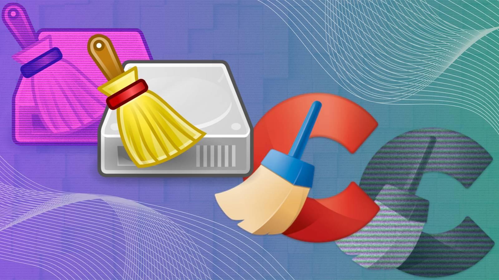 Comparativa de optimizadores
